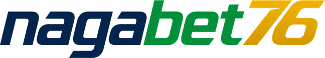 Logo nagabet76